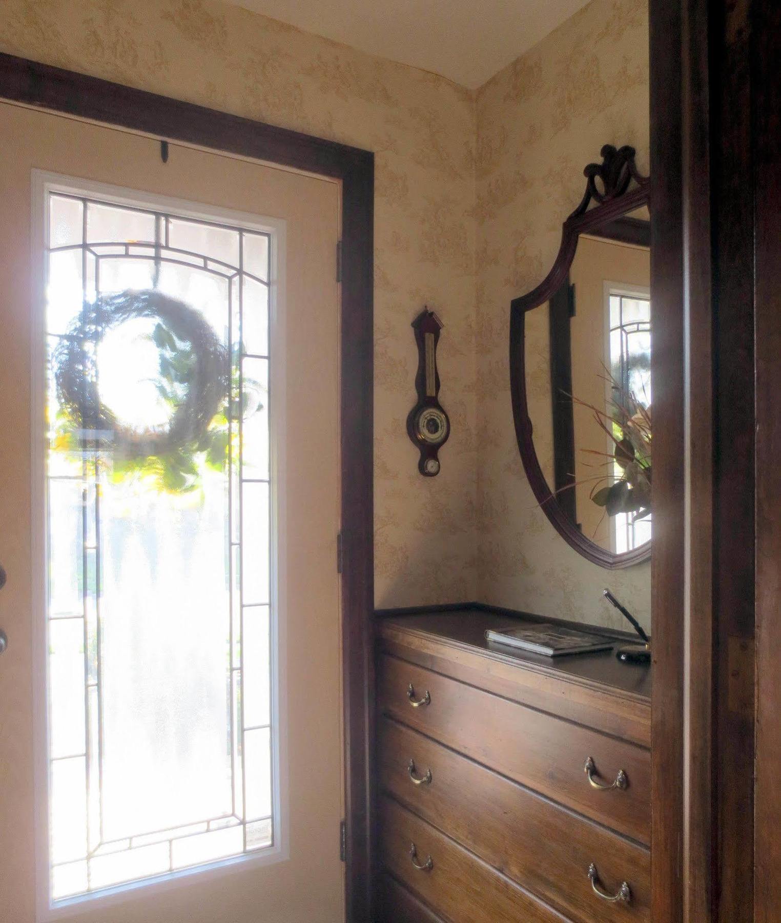 Bed and Breakfast Robinsong Thorold Экстерьер фото